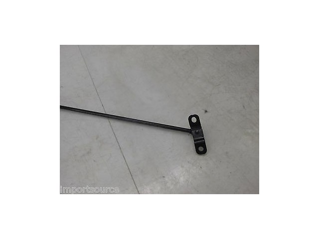 2007-2009 ACURA MDX OEM LEFT REAR DRIVERS SIDE LIFT GATE HATCH MOTOR 