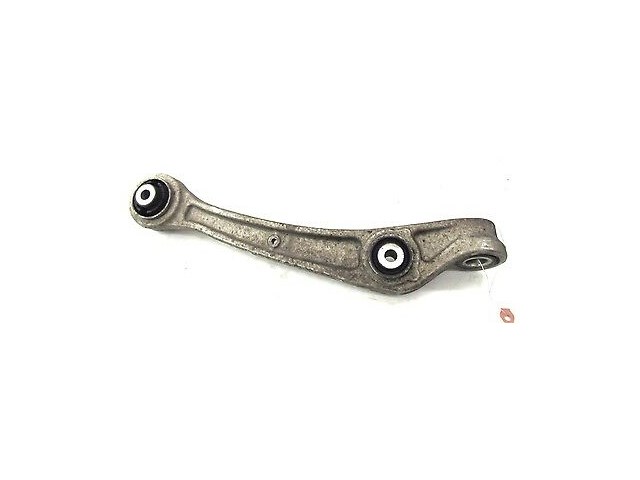 2008-2012 AUDI A4 AVANT WAGON B8 OEM RIGHT FRONT SIDE LOWER FORWARD CONTROL ARM