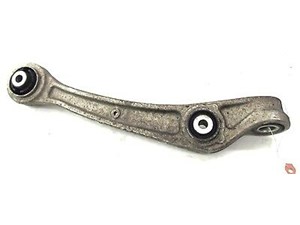 2008-2012 AUDI A4 AVANT WAGON B8 OEM RIGHT FRONT SIDE LOWER FORWARD CONTROL ARM
