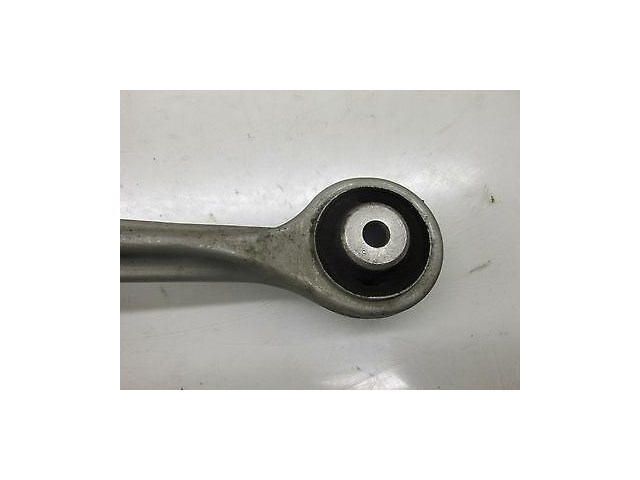 2009 AUDI A4 CABRIOLET 2.0T OEM RIGHT FRONT SUSPENSION UPPER GUIDE CONTROL ARM 