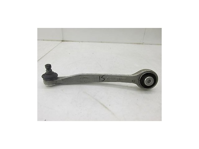 2009 AUDI A4 CABRIOLET 2.0T OEM RIGHT FRONT SUSPENSION UPPER GUIDE CONTROL ARM 