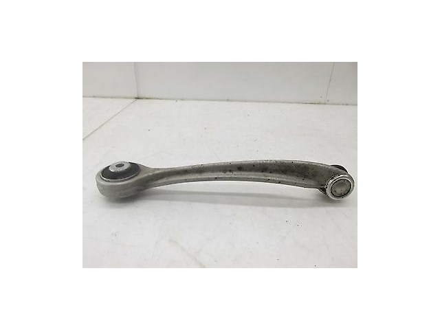 2009 AUDI A4 CABRIOLET 2.0T OEM RIGHT FRONT SUSPENSION UPPER GUIDE CONTROL ARM 
