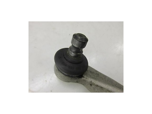 2009 AUDI A4 CABRIOLET 2.0T OEM RIGHT FRONT SUSPENSION UPPER GUIDE CONTROL ARM 