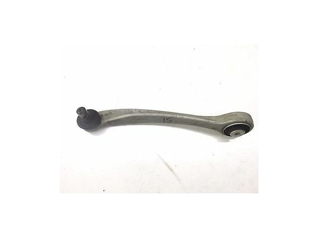 2009 AUDI A4 CABRIOLET 2.0T OEM RIGHT FRONT SUSPENSION UPPER GUIDE CONTROL ARM 