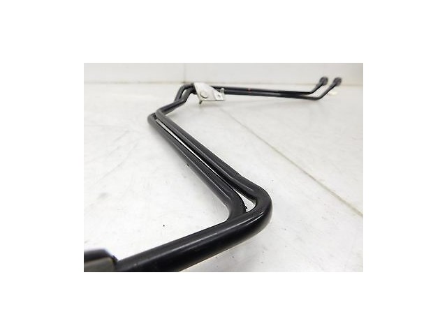 2009-2015 NISSAN 370Z COUPE OEM TRANSMISSION FLUID LINE PIPE