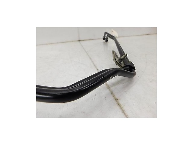 2009-2015 NISSAN 370Z COUPE OEM TRANSMISSION FLUID LINE PIPE