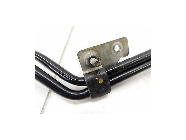 2009-2015 NISSAN 370Z COUPE OEM TRANSMISSION FLUID LINE PIPE