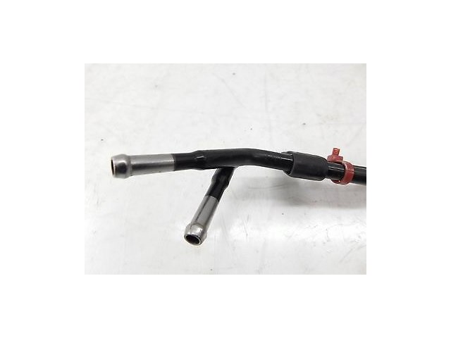 2009-2015 NISSAN 370Z COUPE OEM TRANSMISSION FLUID LINE PIPE