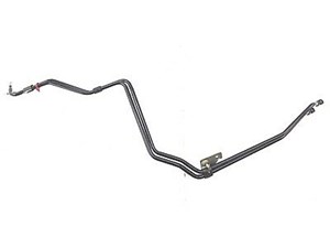 2009-2015 NISSAN 370Z COUPE OEM TRANSMISSION FLUID LINE PIPE