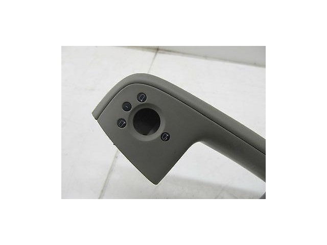 2009 AUDI A4 CABRIOLET 2.0T OEM LEFT FRONT DRIVER SIDE DOOR HANDLE PULL