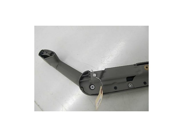 2009 AUDI A4 CABRIOLET 2.0T OEM LEFT FRONT DRIVER SIDE DOOR HANDLE PULL