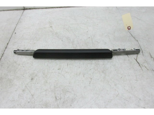 2007-2012 MERCEDES GL450 X164 OEM RIGHT FRONT CENTER CONSOLE HANDLE