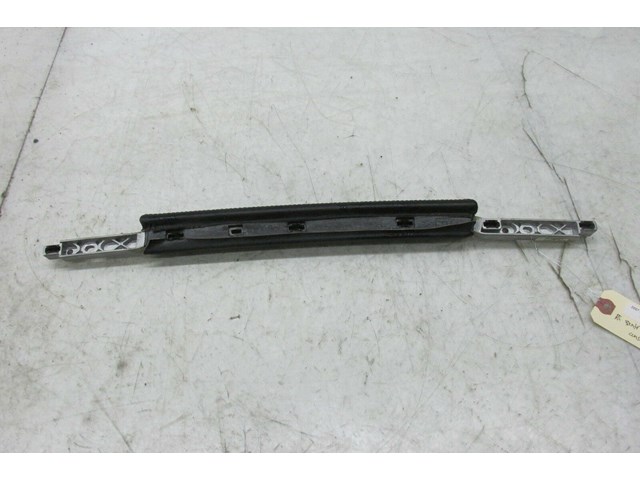 2007-2012 MERCEDES GL450 X164 OEM RIGHT FRONT CENTER CONSOLE HANDLE