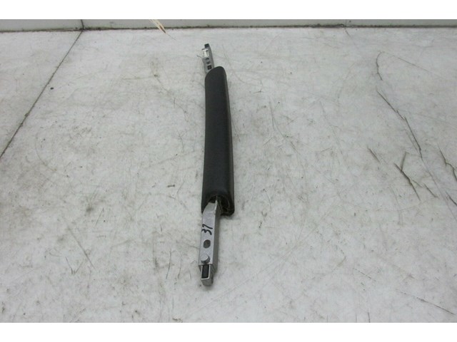 2007-2012 MERCEDES GL450 X164 OEM RIGHT FRONT CENTER CONSOLE HANDLE