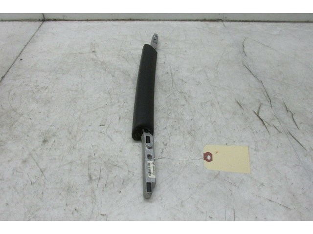 2007-2012 MERCEDES GL450 X164 OEM RIGHT FRONT CENTER CONSOLE HANDLE
