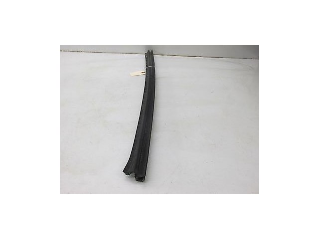 2002-2006 CADILLAC ESCALADE OEM RIGHT FRONT DOOR INNER SWEEP 