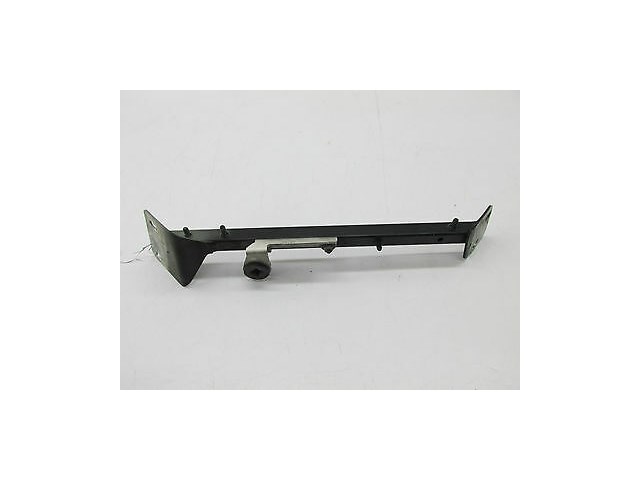 2004-2006 AUDI A8 L QUATTRO D3 OEM LEFT FRONT FENDER SUPPORT BAR