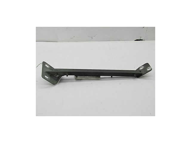 2004-2006 AUDI A8 L QUATTRO D3 OEM LEFT FRONT FENDER SUPPORT BAR