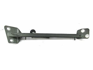 2004-2006 AUDI A8 L QUATTRO D3 OEM LEFT FRONT FENDER SUPPORT BAR