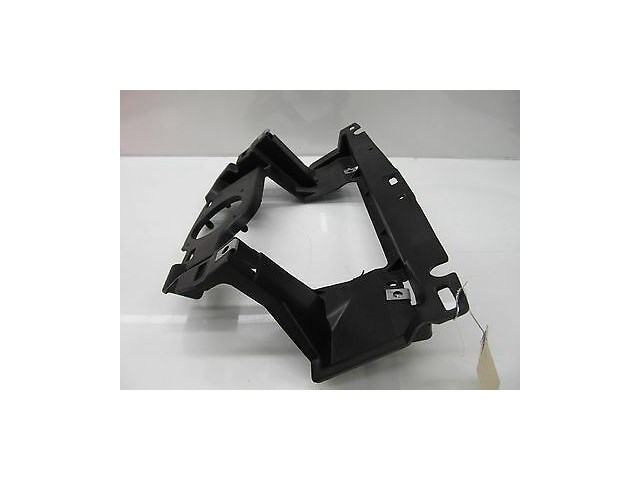 2004-2006 NISSAN QUEST OEM SPEEDOMETER INSTRUMENTAL CLUSTER BRACKET BEZEL 