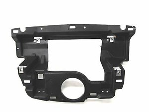 2004-2006 NISSAN QUEST OEM SPEEDOMETER INSTRUMENTAL CLUSTER BRACKET BEZEL 