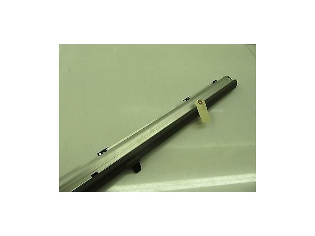  2004-2006 AUDI A8 L QUATTRO D3 OEM RIGHT REAR WINDOW ROLL UP SUN SHADE CURTAIN