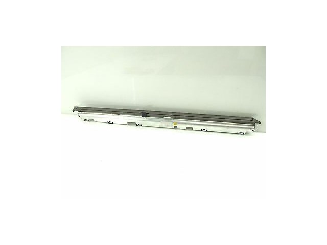  2004-2006 AUDI A8 L QUATTRO D3 OEM RIGHT REAR WINDOW ROLL UP SUN SHADE CURTAIN