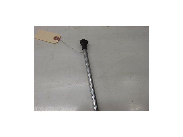 2011-2013 HONDA ODYSSEY OEM LEFT REAR STRUT HATCH ASSIST OPENER 