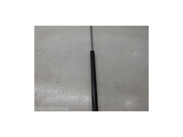 2011-2013 HONDA ODYSSEY OEM LEFT REAR STRUT HATCH ASSIST OPENER 