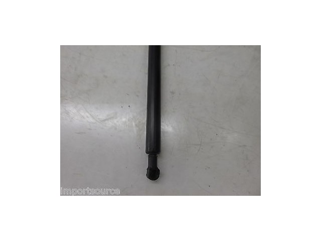 2011-2013 HONDA ODYSSEY OEM LEFT REAR STRUT HATCH ASSIST OPENER 