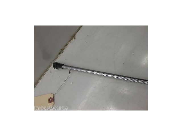 2011-2013 HONDA ODYSSEY OEM LEFT REAR STRUT HATCH ASSIST OPENER 