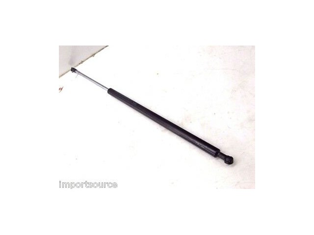 2011-2013 HONDA ODYSSEY OEM LEFT REAR STRUT HATCH ASSIST OPENER 