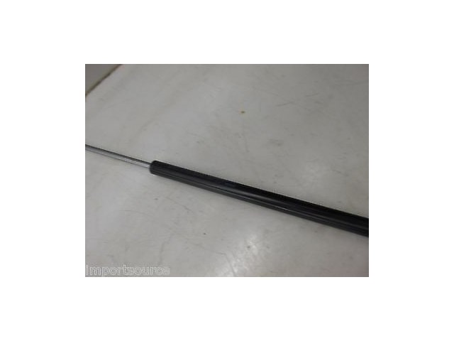 2011-2013 HONDA ODYSSEY OEM LEFT REAR STRUT HATCH ASSIST OPENER 