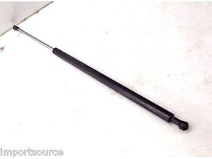 2011-2013 HONDA ODYSSEY OEM LEFT REAR STRUT HATCH ASSIST OPENER 