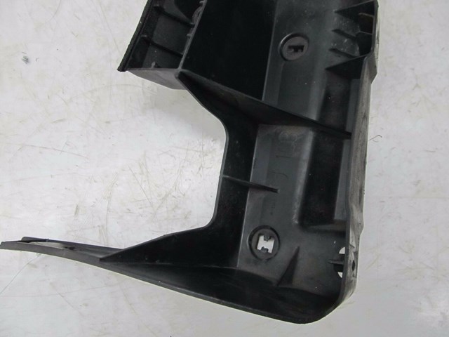 2007-2009 LEXUS LS460L XF40 OEM LEFT REAR LOWER BUMPER RETAINER 52566-50030