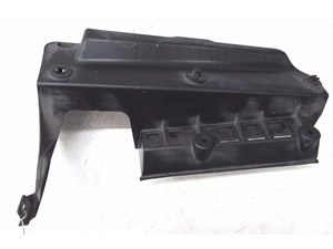 2007-2009 LEXUS LS460L XF40 OEM LEFT REAR LOWER BUMPER RETAINER 52566-50030