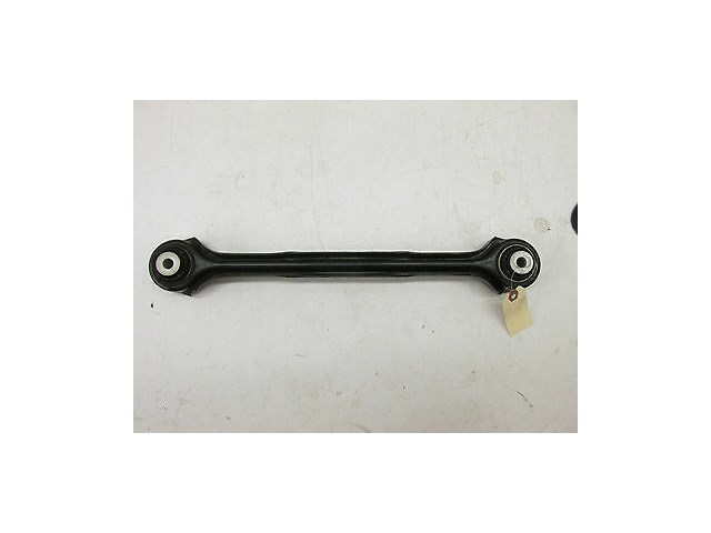 2011-2013 BMW 128i E82 OEM LEFT REAR TRACK STRUT CONTROL ARM