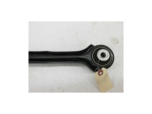 2011-2013 BMW 128i E82 OEM LEFT REAR TRACK STRUT CONTROL ARM