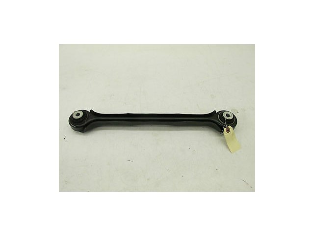 2011-2013 BMW 128i E82 OEM LEFT REAR TRACK STRUT CONTROL ARM