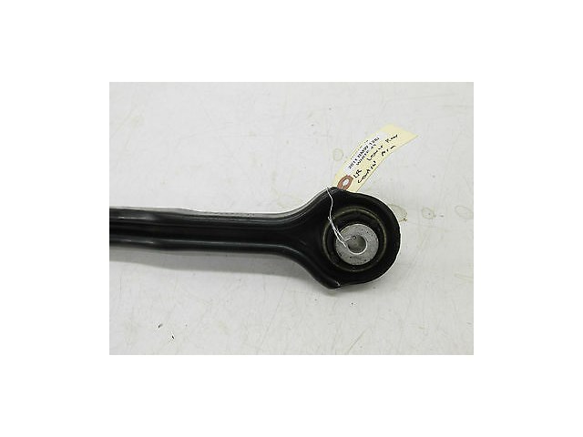 2011-2013 BMW 128i E82 OEM LEFT REAR TRACK STRUT CONTROL ARM