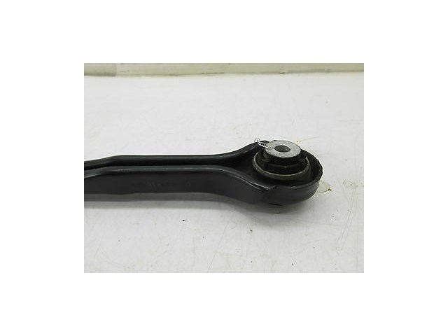 2011-2013 BMW 128i E82 OEM LEFT REAR TRACK STRUT CONTROL ARM