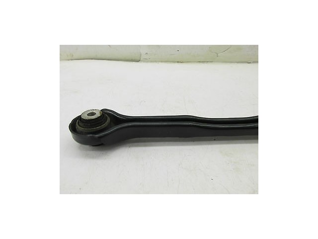 2011-2013 BMW 128i E82 OEM LEFT REAR TRACK STRUT CONTROL ARM