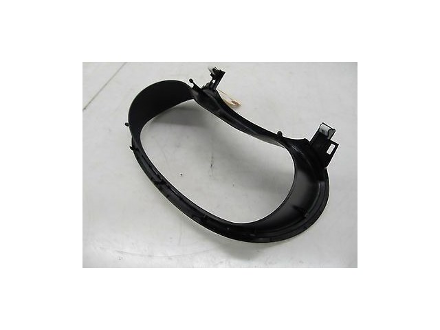 2007-2009 NISSAN QUEST OEM SPEEDOMETER INSTRUMENT CLUSTER GAUGE SURROUND BEZEL
