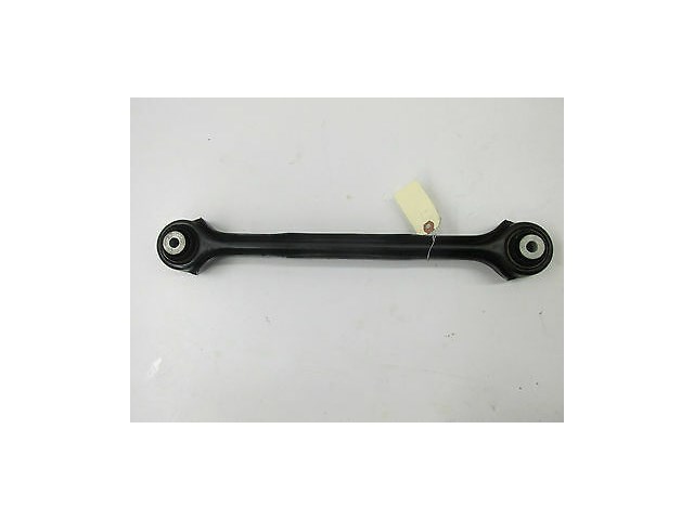 2007-2011 BMW 328i 335i E92 COUPE OEM RIGHT REAR TRACK STRUT 19'' CONTROL ARM