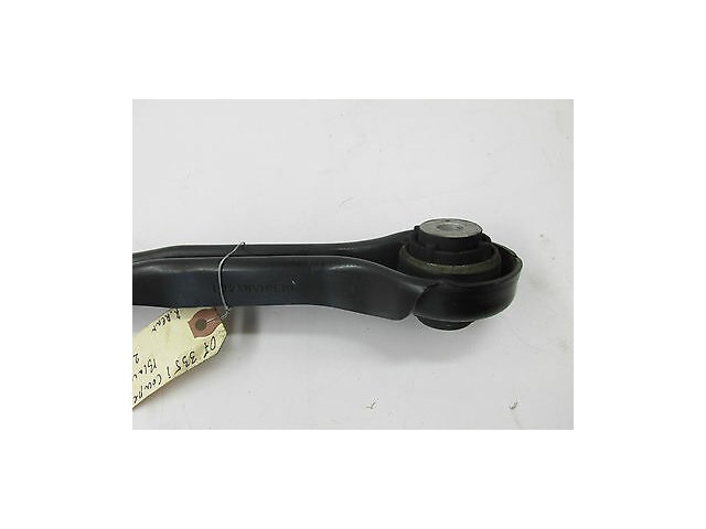 2007-2011 BMW 328i 335i E92 COUPE OEM RIGHT REAR TRACK STRUT 19'' CONTROL ARM
