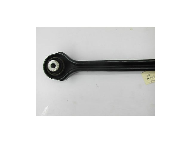 2007-2011 BMW 328i 335i E92 COUPE OEM RIGHT REAR TRACK STRUT 19'' CONTROL ARM