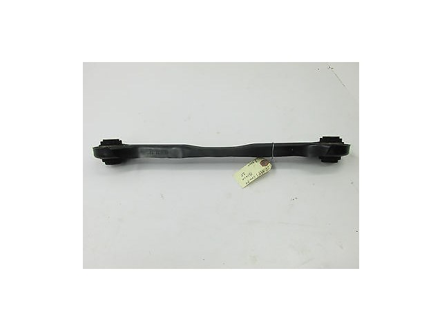 2007-2011 BMW 328i 335i E92 COUPE OEM RIGHT REAR TRACK STRUT 19'' CONTROL ARM