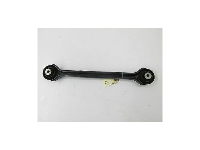 2007-2011 BMW 328i 335i E92 COUPE OEM RIGHT REAR TRACK STRUT 19'' CONTROL ARM