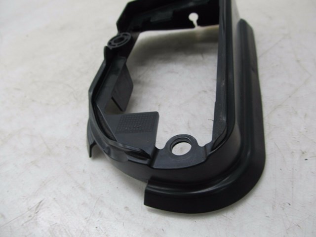 2014-2016 ACURA MDX OEM RIGHT REAR BSI RADAR COVER BRACKET 36934-TZ5-A31