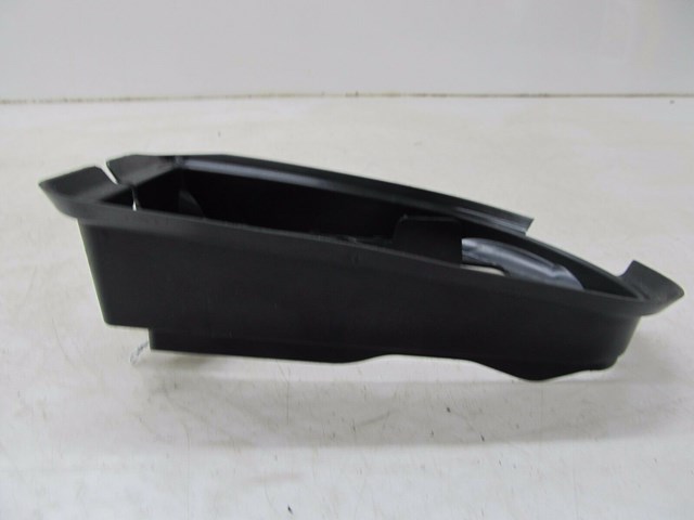 2014-2016 ACURA MDX OEM RIGHT REAR BSI RADAR COVER BRACKET 36934-TZ5-A31